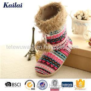 Cashmere Long Boots Product Product Product