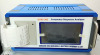 Electrical euipment Automatic Transformer Frequency Response Analyzer