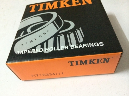Single row Taper Roller Bearing SET418bearing with High Quality