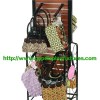 Handbag Dispay Rack HC-986