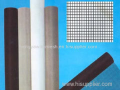 Window Screen wire mesh