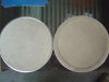 Filter Panels wire mesh