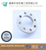 Professional manufacturer factory supply forged stainless steel flange