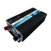 1000 Watt Inverter Product Product Product