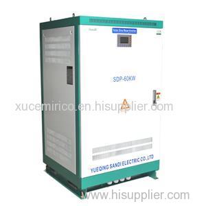 3 Phase Inverters Product Product Product
