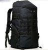 Military Special Forces Backpack Molle Gear Backpack Water Resistant