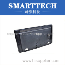 Good Quality Computer Monitor Shell Plastic Mould Factory