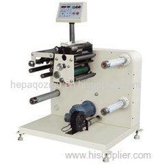 Label Slitting Machine Product Product Product