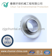 Professional manufacturer bearing pedestal positioning plate