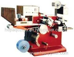 Blister Packing Machine Product Product Product