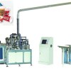 High Speed Paper Cup Making Machine