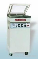 Vacuum Packing Machine Product Product Product