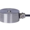 Flat Mounting Weighing System Load Cell LAU-C5 And LTU-C5