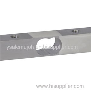 Kitchen Scale Load Cell LAA-B
