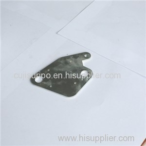 Stamping Product Product Product