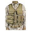 Law Enforcement Tactical Gear Vest Body Armor EOD Ultimate Arms Gear