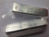 indium ingot 99.99% cas 7440-74-6