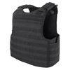 Tactical Law Enforcement Bullet Proof Vest / Tactical Armor Vest