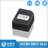 1D Barcode Scan Engine for Car Parking Administer Control or industrial flow line