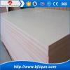 Eps Sandwich Roof Panel