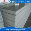 EPS Sandwich Wall Panel