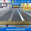 Rock Wool Sandwich Roof Panel