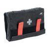 Hiking First Aid Kit Bag Travel Sport Outdoor Survivel Rescue Emergency