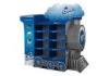 Cookies Corrugated Cardboard Pallet Trays Eye - Catching Train Shape