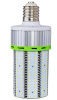 40W LED Corn Light