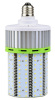 30W LED Corn Light