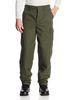 Military Style Mens Camo Pants Cotton With Adjustable Waist Tabs