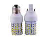 6W LED Corn Light