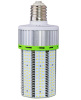 60W LED Corn Light (8.5inch)