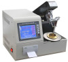 Petroleum product Automatic PMCC Flash Point Tester