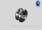 Auto Industry Pipe Tube Rolling Mill Rolls For Cold Roll Forming Round / Square Pipe