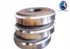 Cr12 D3 Cold Roll Forming Die for Construction Steel Roll forming machine Low Tolerance