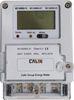 1 Phase Wireless Watt Meter Plc G3 Smart Electric Meters With Plug - In Module