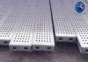 Steel Springboard Manufacturing Tungsten Carbide Rolls With D2 And Skd11 Material