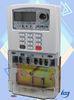 Entry Level Single Phase Electricity Meter 1600 Pulse Rate STS Prepayment Meter