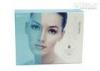 Handmade Hard Rigid Cardboard Gift Boxes With Oil Lamination