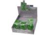 Retail Cardboard Boxes Supermarket Countertop K9 Corrugated Display Box