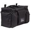 Waterproof Outdoor Heavy Duty Tool Bags Backpacks Patrol Ready Bag