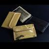 Credit Card Tactical Protective Gear Advanced Tactical Wallets For Men