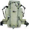Waterproof Army Tactical Gear Backpack 24 Inch Large For Outside