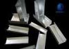 High Strength Steel Roll Forming Machine Sheet Metal Roller With Cr12mov Skd11 Material