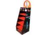 Promotional Cardboard Product Display Stands
