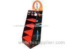 Promotional Cardboard Product Display Stands