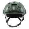 Tactical Military Bulletproof Helmet Ops Core Fast Base Jump Adjustable