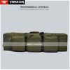 36 Inch Tactical Performance Gun Case / Waterproof Multi Gun Case