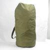 Outdoor Hiking Camping Mountain Climbing Backpack Large Capacity